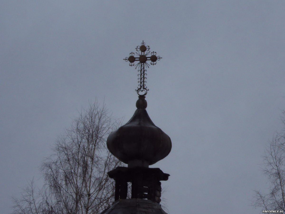 image111_ 